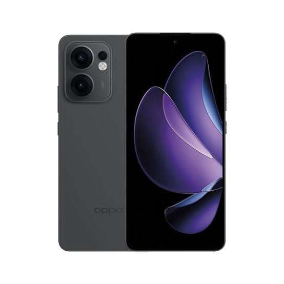 Oppo Reno 13F 4G Price in Kenya- LinkPhones Center 